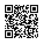 8D525K29AN QRCode