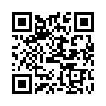 8D525K43PN-LC QRCode