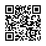 8D525K46SN QRCode