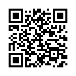 8D525K61SN QRCode