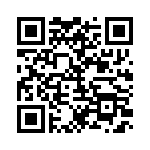 8D525S19SN-LC QRCode