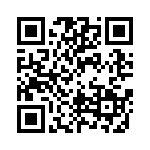 8D525S43BN QRCode