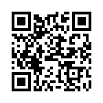 8D525S43SN-LC QRCode