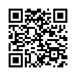 8D525S61SN-LC QRCode