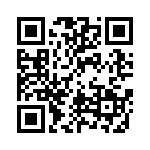 8D525W04PC QRCode