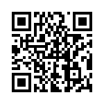 8D525W04SE-LC QRCode