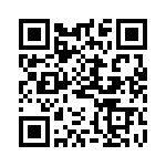 8D525W07SE-LC QRCode