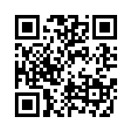 8D525W08AC QRCode