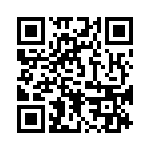 8D525W11BA QRCode