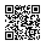 8D525W19AD QRCode