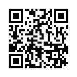 8D525W19PN-LC QRCode