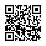 8D525W19PN QRCode