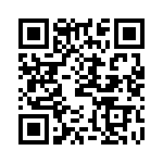 8D525W19SN QRCode