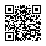 8D525W24BC QRCode