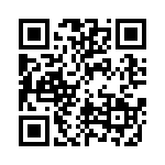 8D525W24PC QRCode