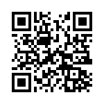 8D525W24SB-LC QRCode