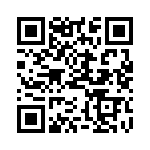 8D525W29AB QRCode