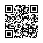 8D525W35BC QRCode
