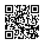 8D525W37BB QRCode