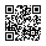 8D525W37BE QRCode