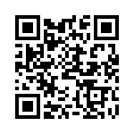 8D525W37SA-LC QRCode