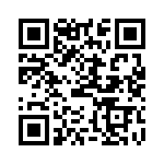 8D525W43PB QRCode