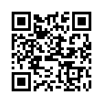 8D525W43PD-LC QRCode