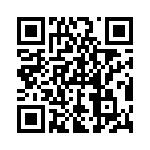 8D525W46PA-LC QRCode