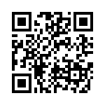 8D525W46SA QRCode