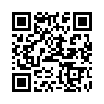8D525W61AD QRCode