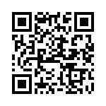 8D525W61SD QRCode