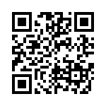 8D525W90SA QRCode