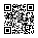 8D525W90SD QRCode