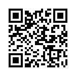 8D525W90SN-LC QRCode