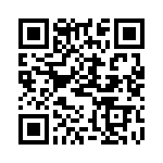 8D525Z04SN QRCode