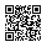 8D525Z08AN QRCode