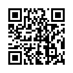 8D525Z11SN-LC QRCode