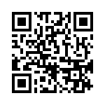 8D525Z43PN QRCode