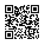 8D525Z43SN-LC QRCode
