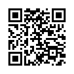 8D525Z46PN-LC QRCode