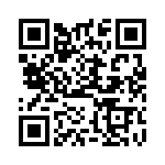 8D525Z61SN-LC QRCode