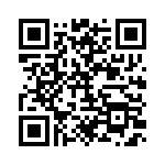 8D711F02AC QRCode