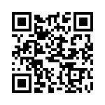 8D711F02PD-LC QRCode