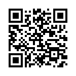 8D711F02SA QRCode