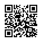 8D711F02SD-LC QRCode
