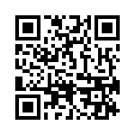 8D711F35SD-LC QRCode