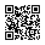 8D711F99PD-LC QRCode