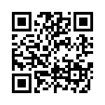 8D711K02PN QRCode