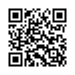 8D711K98PN QRCode