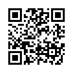 8D711K99SN QRCode